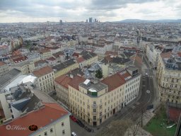 Rundblick vom HDM 12.03.2026